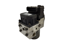 Абсорбционна помпа Citroen Xsara Picasso 9633666580 0273004353 4876