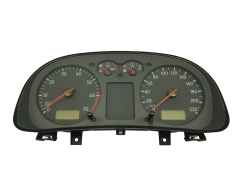 Брояч VW Golf MK4 1J0919861 110008916022 69428