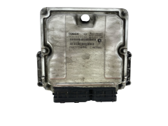 Шофьор P04727664AE 0281010814 Chrysler Bosch 50155