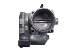 Въздушен амортисьор VWAG 06A133062C 0280750036 1.8T 1162