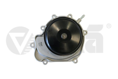 Водна помпа A6512001101 29592901 Mercedes-Benz Vika