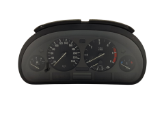 Тахометър BMW 5 E39 6211 8381198 110008735054 1985