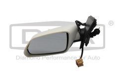 Огледала Ляво 6Q1857507AH 88571789802 VW Polo DPA