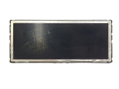 Екран на дисплея Mercedes-Benz S W222 A2229007505 0263690005