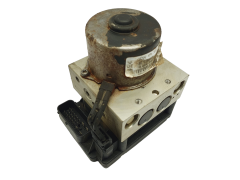 Абсорбционна помпа Renault Laguna 7700424520 10.0946-1402.3 64774