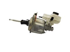 Сервоусилвател на спирачките VW Seat Skoda Audi 5WB614105P