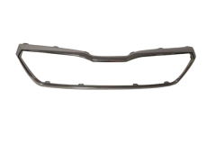 Атрапси за рамки Направете Skoda Scala Kamiq 657853761 88531853002 DPA