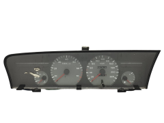 Тахометър Citroen Xantia 9613656080 T 14