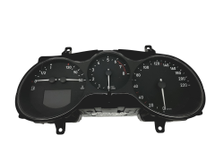 Брояч Seat Altea 5P0920822F 53474
