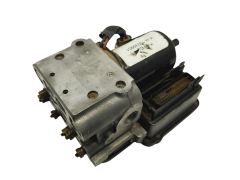 Абсорбционна помпа Opel Vectra B 13039901 13040101 S108022001C Kelsey 63132