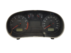 Тахометър Seat Toledo Leon 1M0920802A 2394