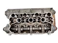 Глава на двигателя Land Rover LDF106870 LDH101460 2.5 V6