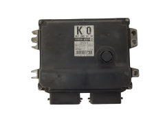 Шофьор 33920-62J02 MB112300-0383 Suzuki Denso 3687