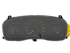 Брояч Ford Transit YC1F-10849-MD YC1F10849MD 21306