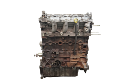 Дизелов двигател RHR 2.0 HDI 16V Citroen Peugeot