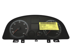 Тахометър VW Caddy 2K0920841C 110080237019 31372