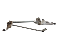 Механизъм на чистачките Преден край Mitsubishi Colt 159300-1500 8250A231