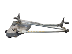 Механизъм на чистачките Ford Fiesta 8A61-17500-AG 8A61-17B571-AB Bosch 1528