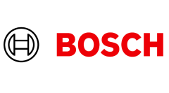 Пера на чистачките Направете Citroen 3397007428 1609883480 Bosch