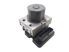 Абсорбционна помпа Mercedes-Benz A2124319512 0265956094 Bosch