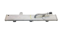 Релса за впръскване 175204021R 1.0 TCe Renault Dacia 0km