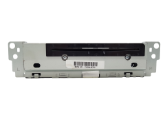 Навигация Radio BMW 3 9294197