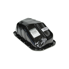 Купа за масло Оригинал 8200702781 Renault