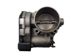 Въздушен амортисьор Ford Volvo 7S7G-9F991-BA 0280750534 3627