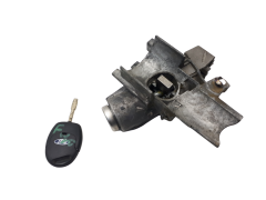 Превключвател за запалване Ford Fiesta 98AB11572BG 1296