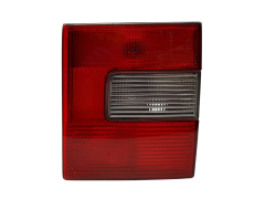 Лампи Вдясно Задна част 6351A2 Citroen Evasion AXO Scintex 13233