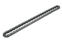 Верига за разпределение на колелата 07K109158B B1C011 Volkswagen Borsehung