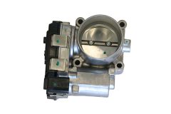 Въздушен амортисьор 03F133062C B19290 VW Audi Seat Borsehung