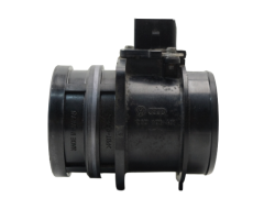 Разходомер за въздух 06D906461 06F906461A VW Audi Seat Skoda 2.0 TFSI