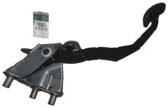 Педал на съединителя Оригинал Renault Clio III Thalia 8200275893
