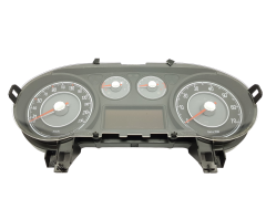 Брояч Fiat Punto Evo 51897826 503003063900 27420