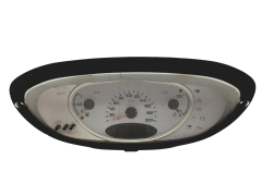 Брояч Lancia Ypsilon 06061350170 42156