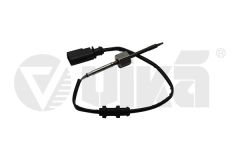 Сензор за температурата на отработените газове 06F906088A 99061808201 VW Vika
