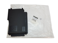 Капак на корпуса Renault 243121532R 93452998 Оригинал