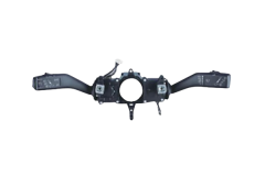 Съставен превключвател Направете VW Seat Skoda 5K0953502M 99531796501 Vika