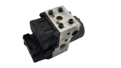Абсорбционна помпа Nissan Primera 476608F815 0265216586 0273004316 1309