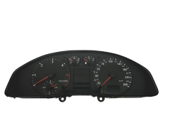 Тахометър Audi A4 B5 8D0919861A 56123