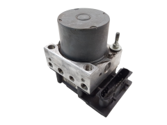 Абсорбционна помпа Fiat Idea 46826209 0265800304 0265231308 2181