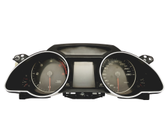 Тахометър Audi A5 8T0920931M 503002361405 Magneti