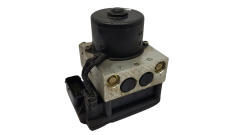 Абсорбционна помпа Fiat Bravo Brava 46529968 10.0949-1601.3 Ate 1744