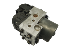 Абсорбционна помпа Fiat Seicento 46556475 0273004426 0265216710 67635