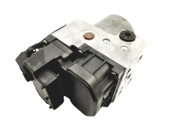 Абсорбционна помпа Renault Megane 1 Scenic 1 7700432643 0273004395 36193