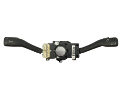 Комбиниран превключвател за светлини VW Audi Skoda 8L0953513G 25113