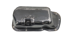 Маслен картер 030191 1.1 1.4 Citroen Peugeot 206