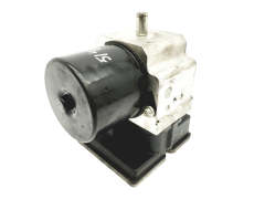 Абсорбционна помпа Lancia Ypsilon Y 51758178 54084819A TRW 32737
