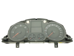 Брояч VW Passat 3C 3C0920853J A2C53294169 VDO